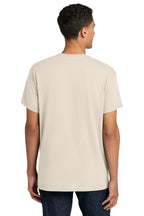 Gildan Light Cotton Tee 3000
