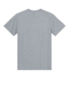 Gildan Light Cotton Tee 3000