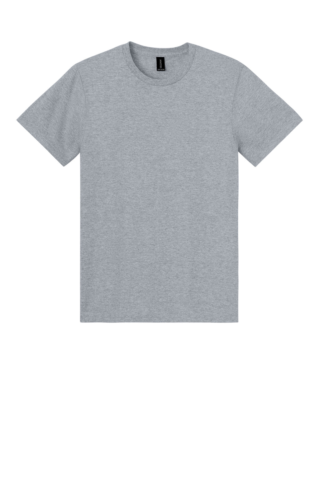 Gildan Light Cotton Tee 3000