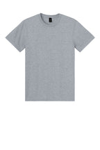 Gildan Light Cotton Tee 3000