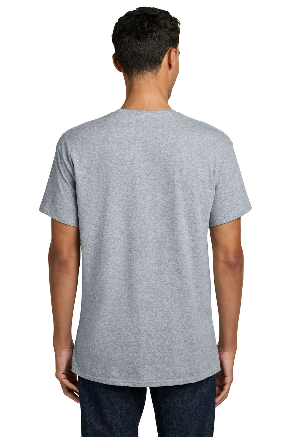 Gildan Light Cotton Tee 3000
