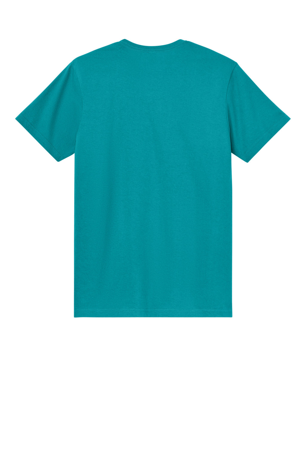 Gildan Light Cotton Tee 3000
