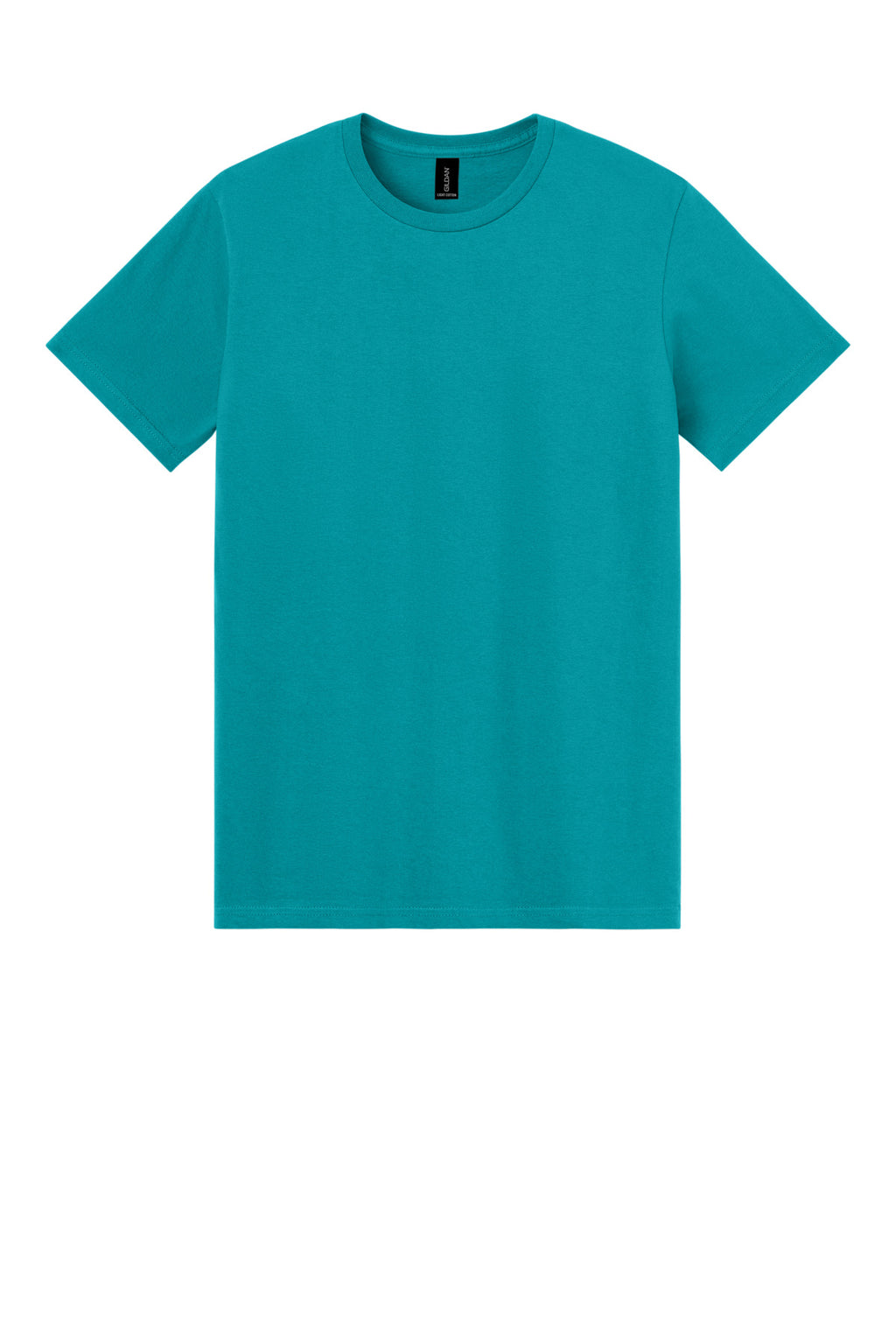 Gildan Light Cotton Tee 3000
