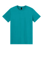 Gildan Light Cotton Tee 3000