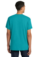 Gildan Light Cotton Tee 3000
