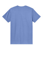 Gildan Light Cotton Tee 3000