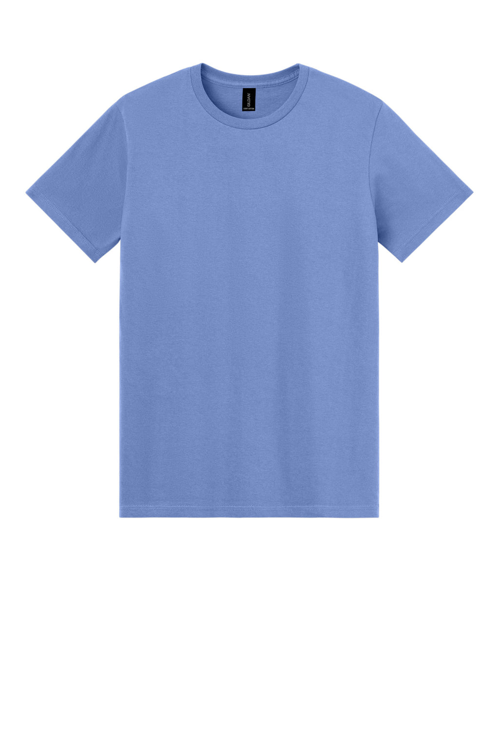 Gildan Light Cotton Tee 3000