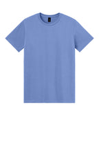 Gildan Light Cotton Tee 3000