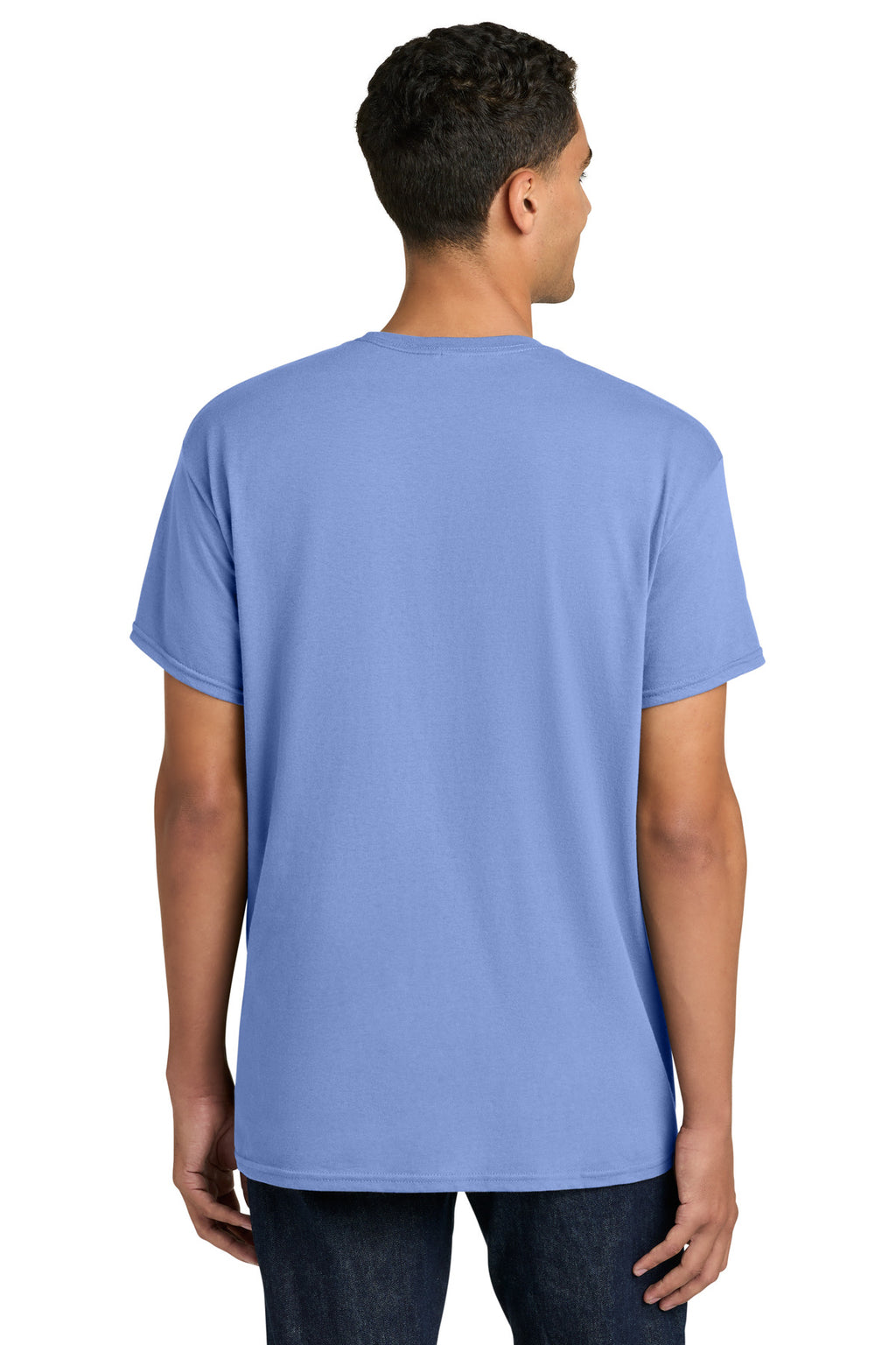 Gildan Light Cotton Tee 3000