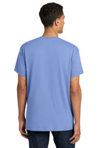 Gildan Light Cotton Tee 3000