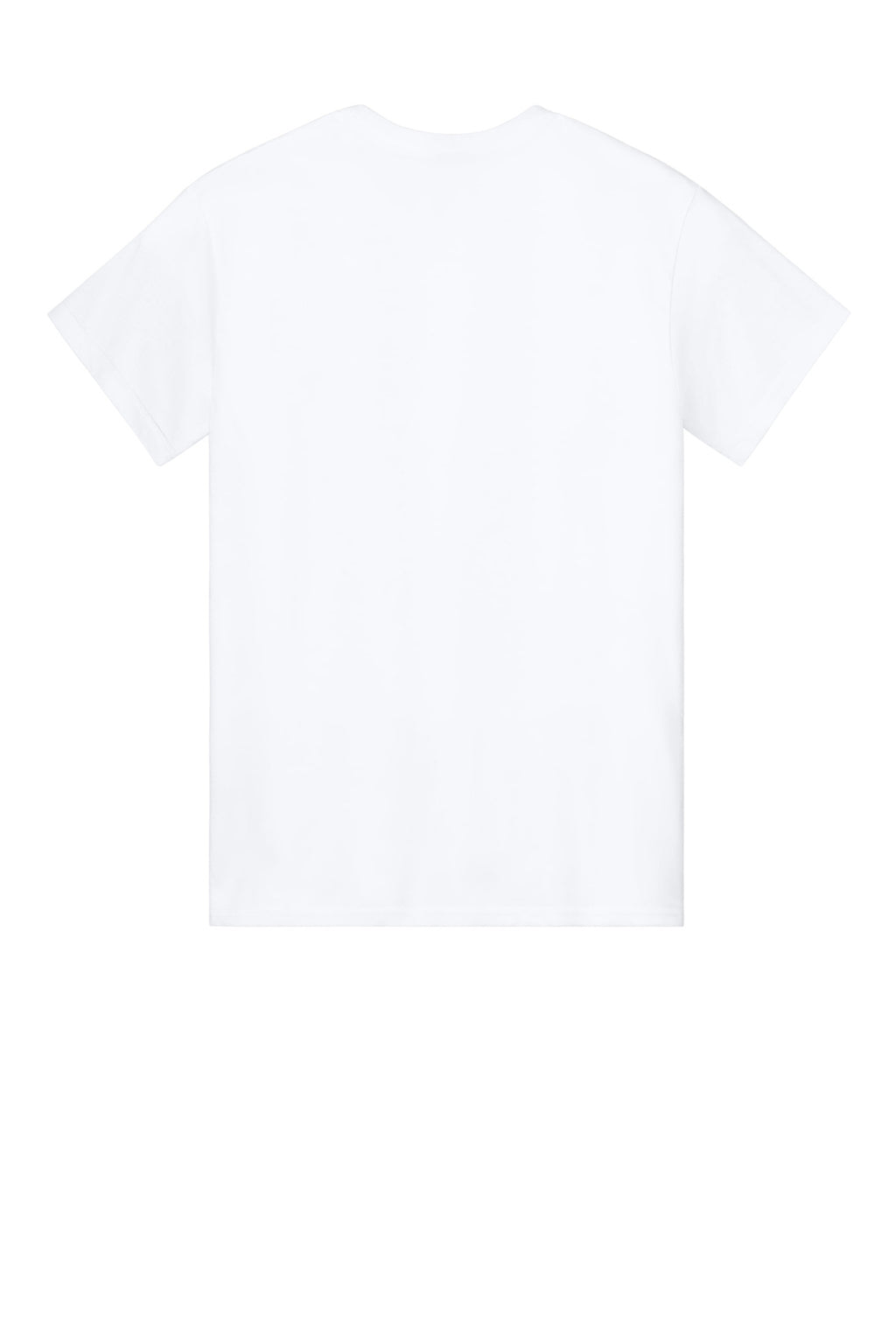 Gildan Light Cotton Tee 3000