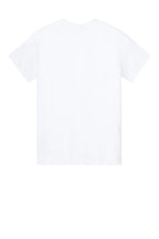 Gildan Light Cotton Tee 3000