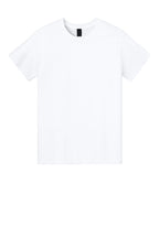Gildan Light Cotton Tee 3000