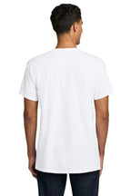 Gildan Light Cotton Tee 3000