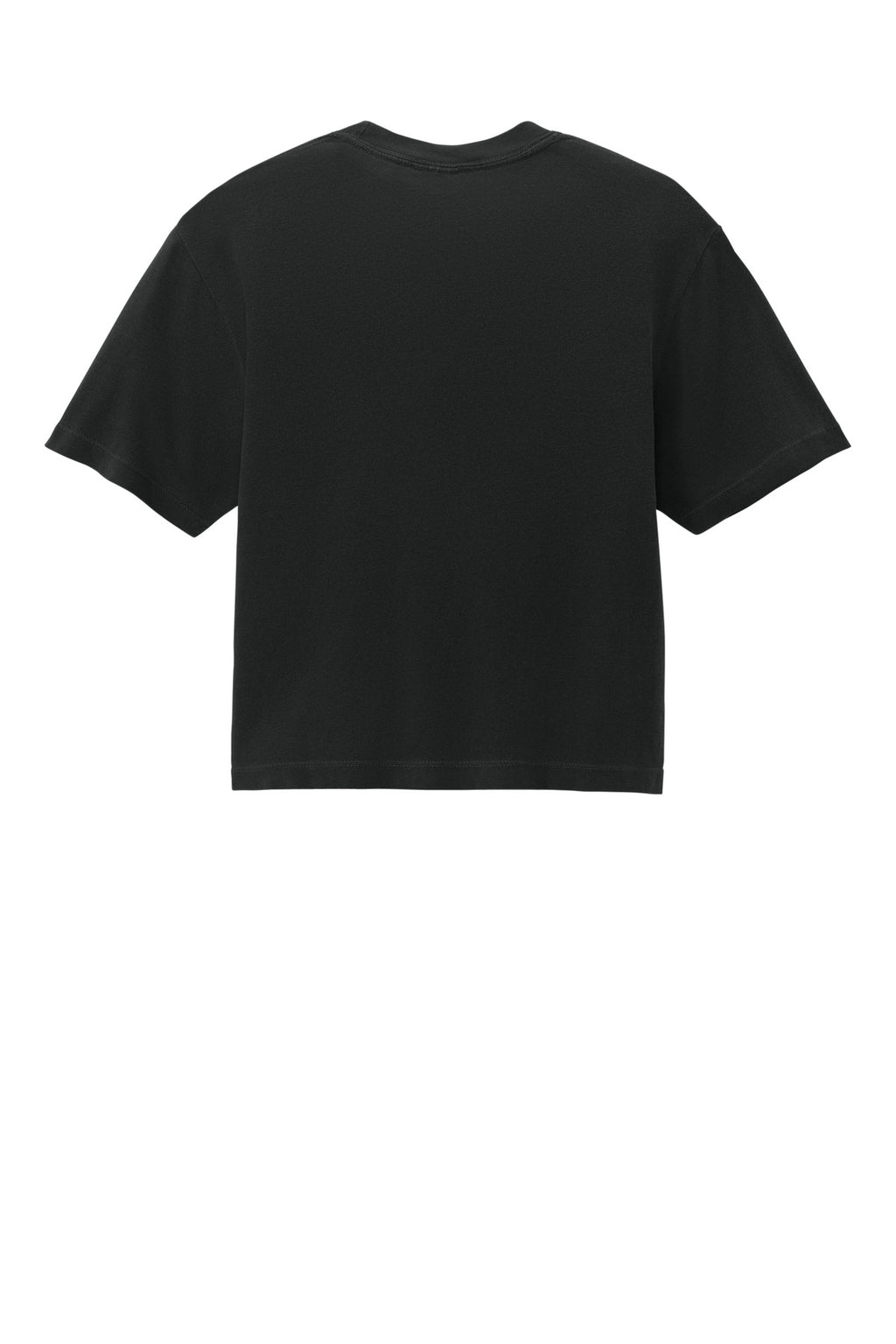 Comfort Colors Women's Heavyweight Boxy Tee 3023CL