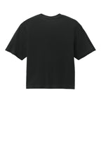 Comfort Colors Women's Heavyweight Boxy Tee 3023CL