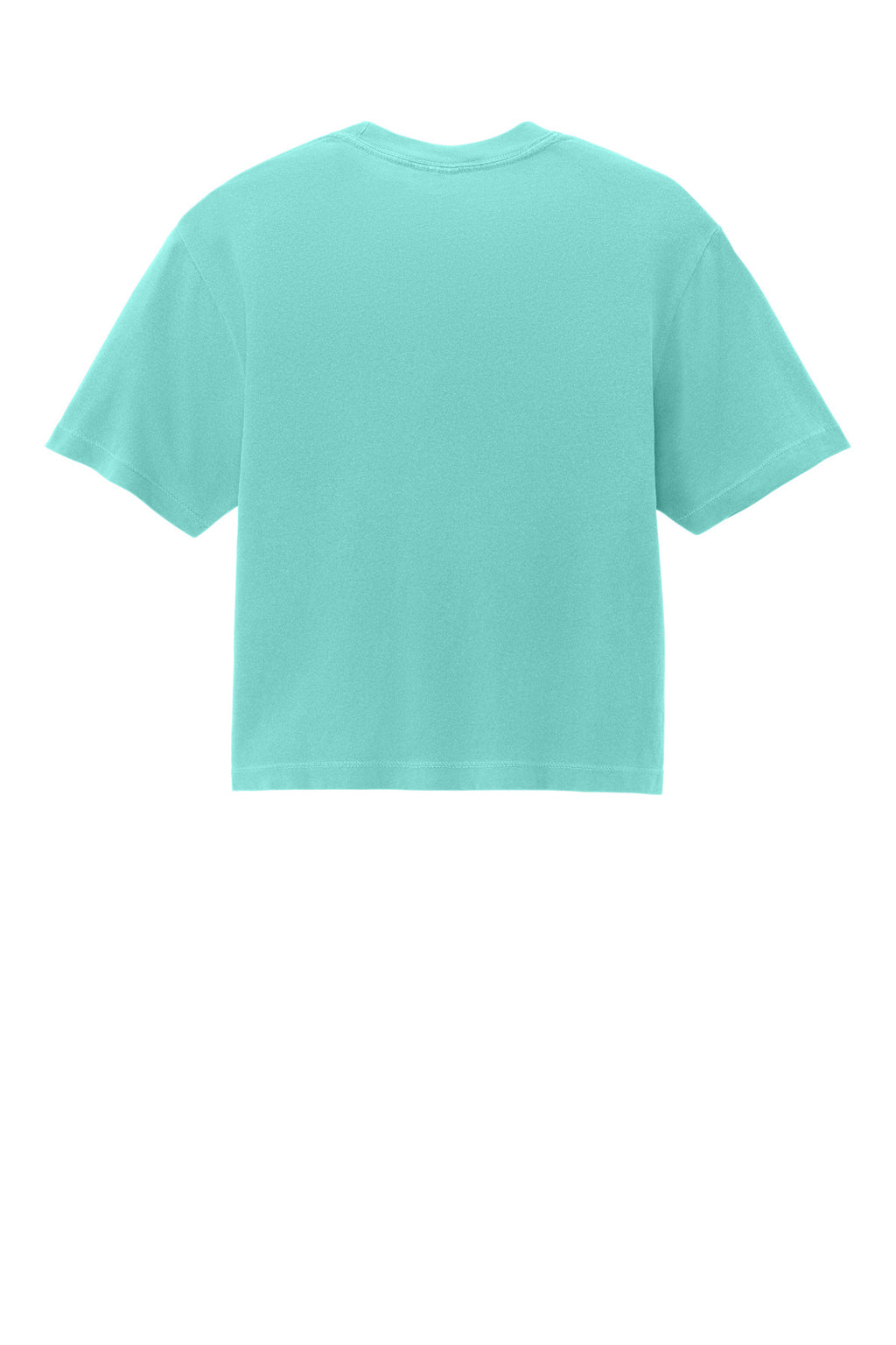 Comfort Colors Women's Heavyweight Boxy Tee 3023CL