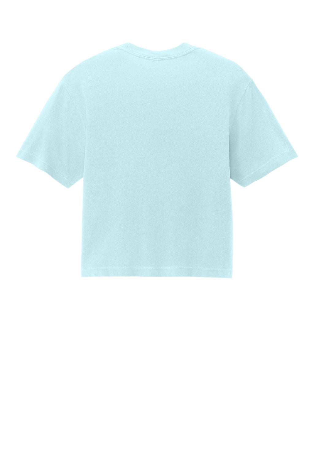Comfort Colors Women's Heavyweight Boxy Tee 3023CL