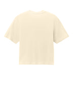 Comfort Colors Women's Heavyweight Boxy Tee 3023CL