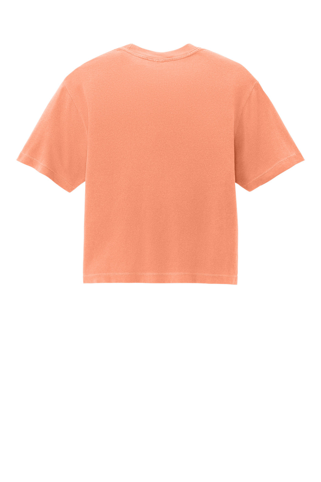 Comfort Colors Women's Heavyweight Boxy Tee 3023CL