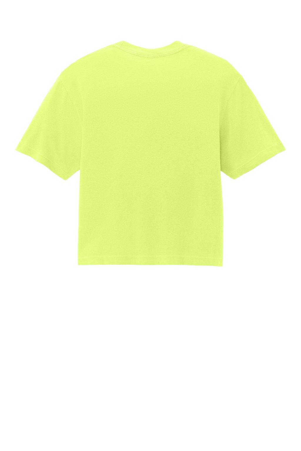 Comfort Colors Women's Heavyweight Boxy Tee 3023CL