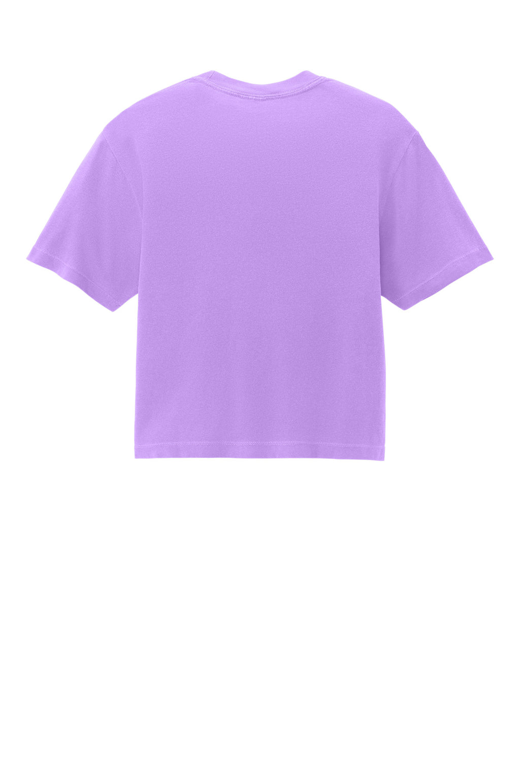 Comfort Colors Women's Heavyweight Boxy Tee 3023CL