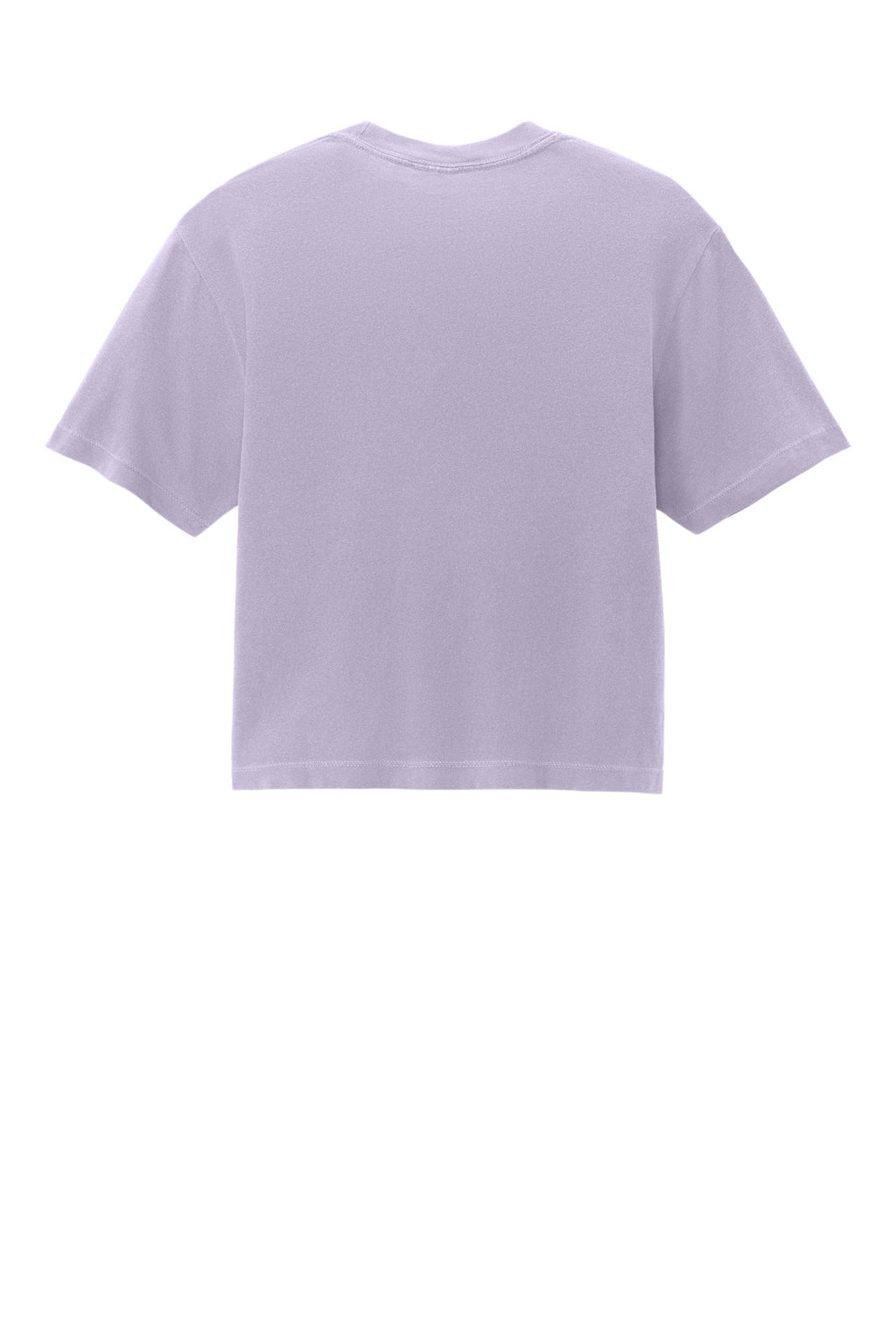 Comfort Colors Women's Heavyweight Boxy Tee 3023CL