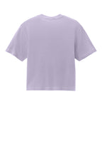 Comfort Colors Women's Heavyweight Boxy Tee 3023CL