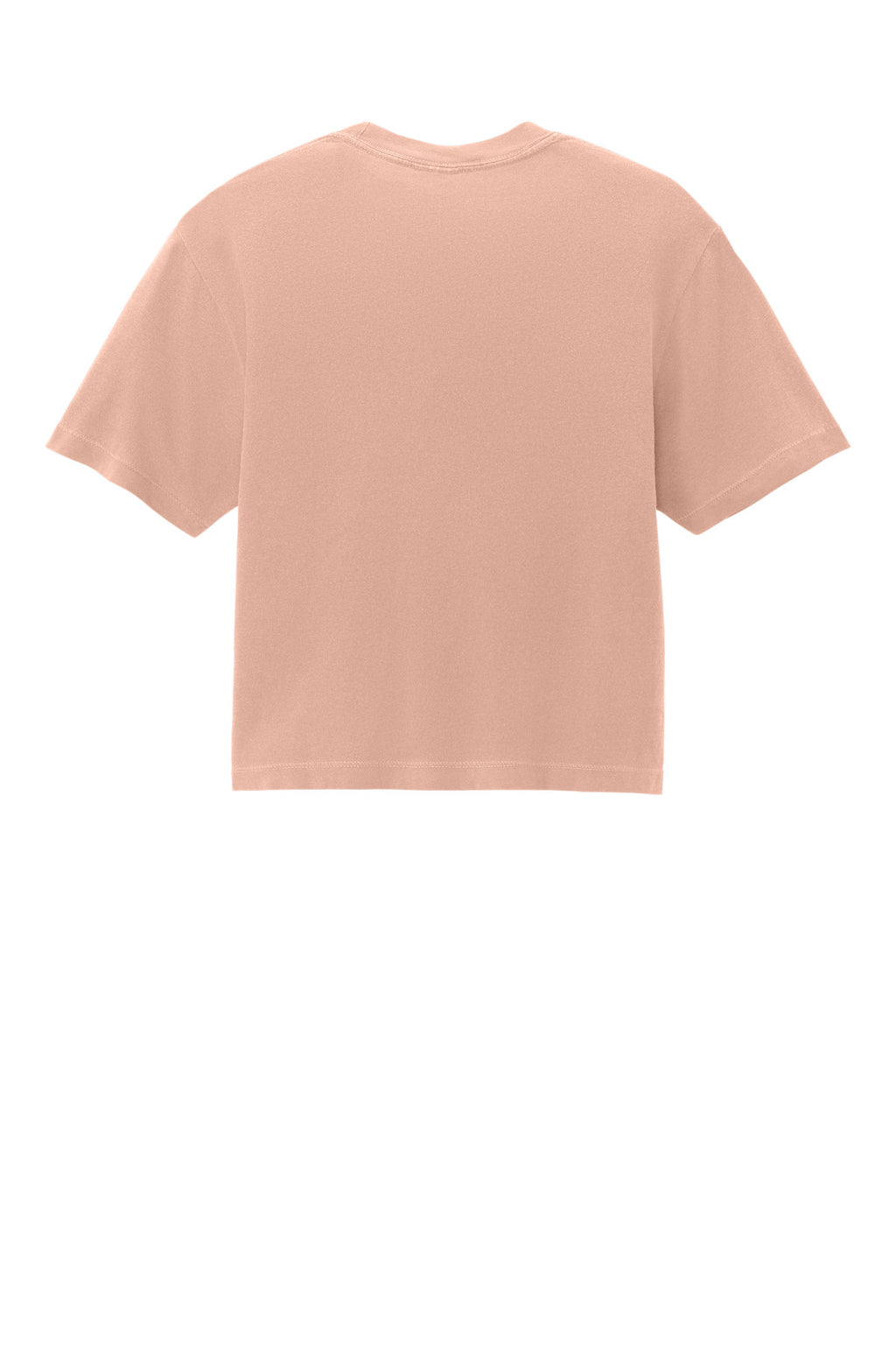 Comfort Colors Women's Heavyweight Boxy Tee 3023CL