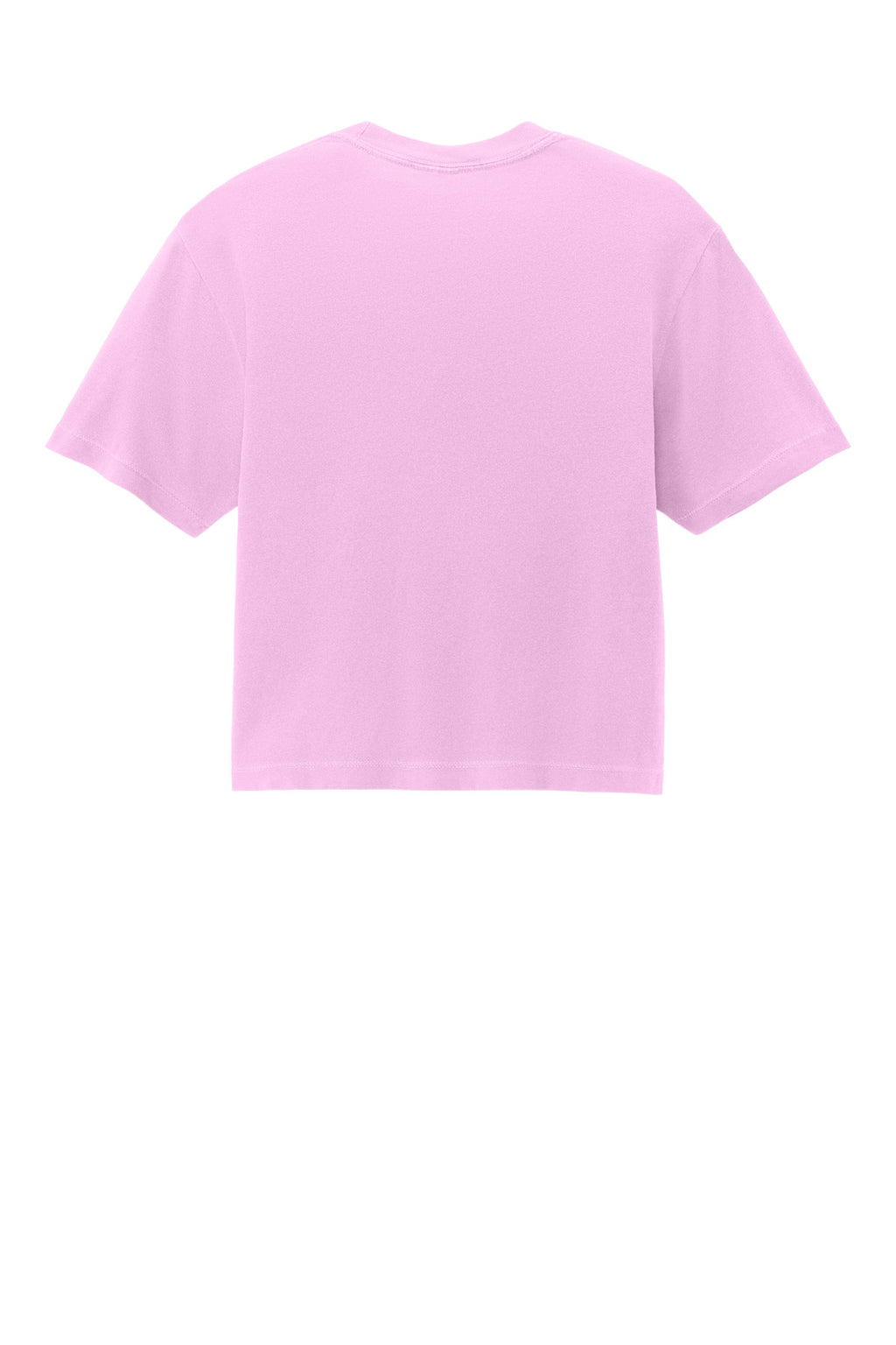 Comfort Colors Women's Heavyweight Boxy Tee 3023CL