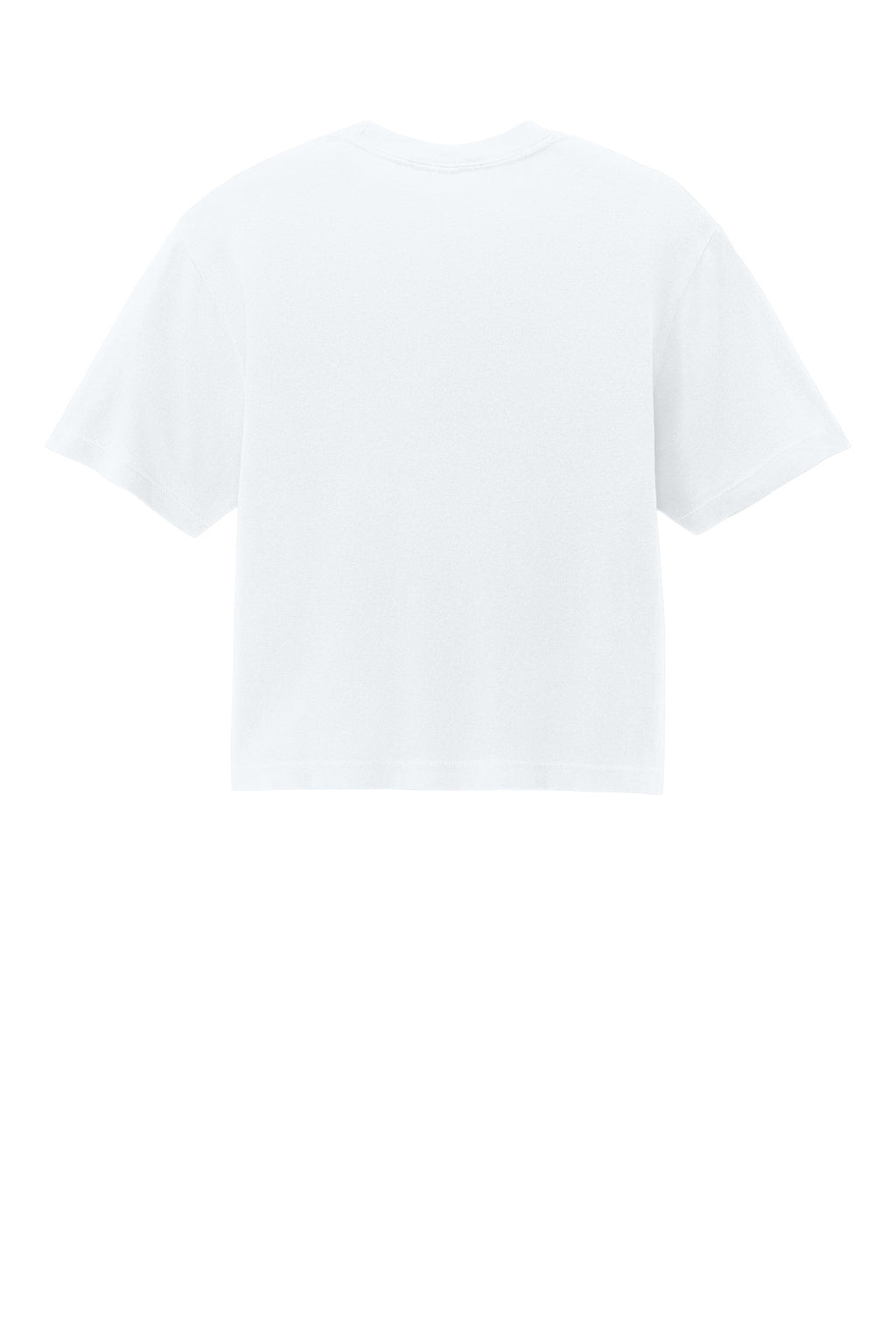 Comfort Colors Women's Heavyweight Boxy Tee 3023CL