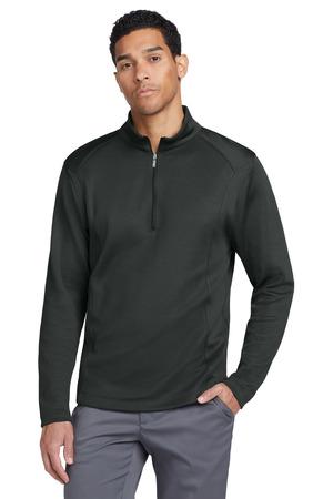 Nike Sport Cover-Up. 400099