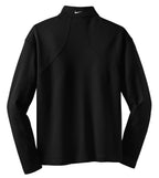 Nike Sport Cover-Up. 400099