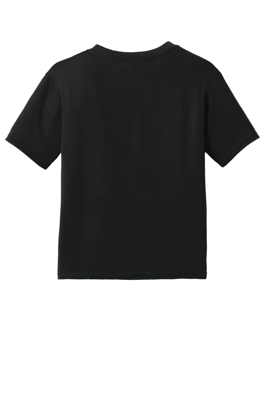Gildan Youth Gildan Performance T-Shirt. 42000B