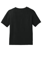 Gildan Youth Gildan Performance T-Shirt. 42000B