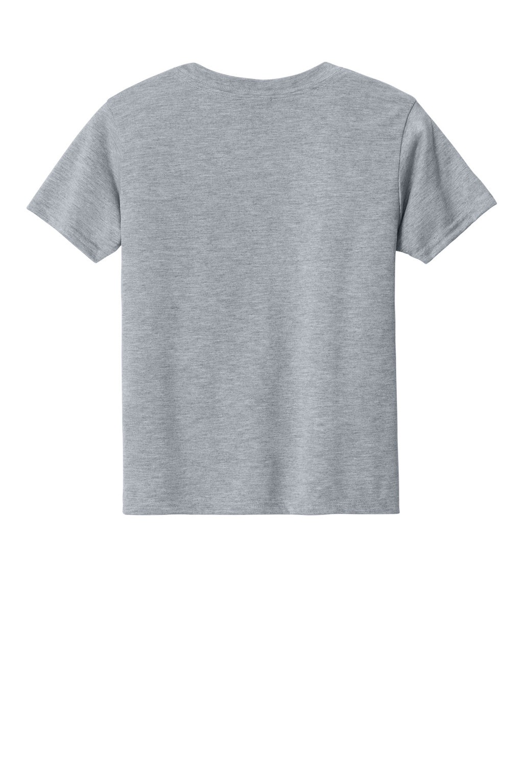 Gildan Youth Gildan Performance T-Shirt. 42000B