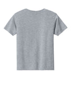 Gildan Youth Gildan Performance T-Shirt. 42000B