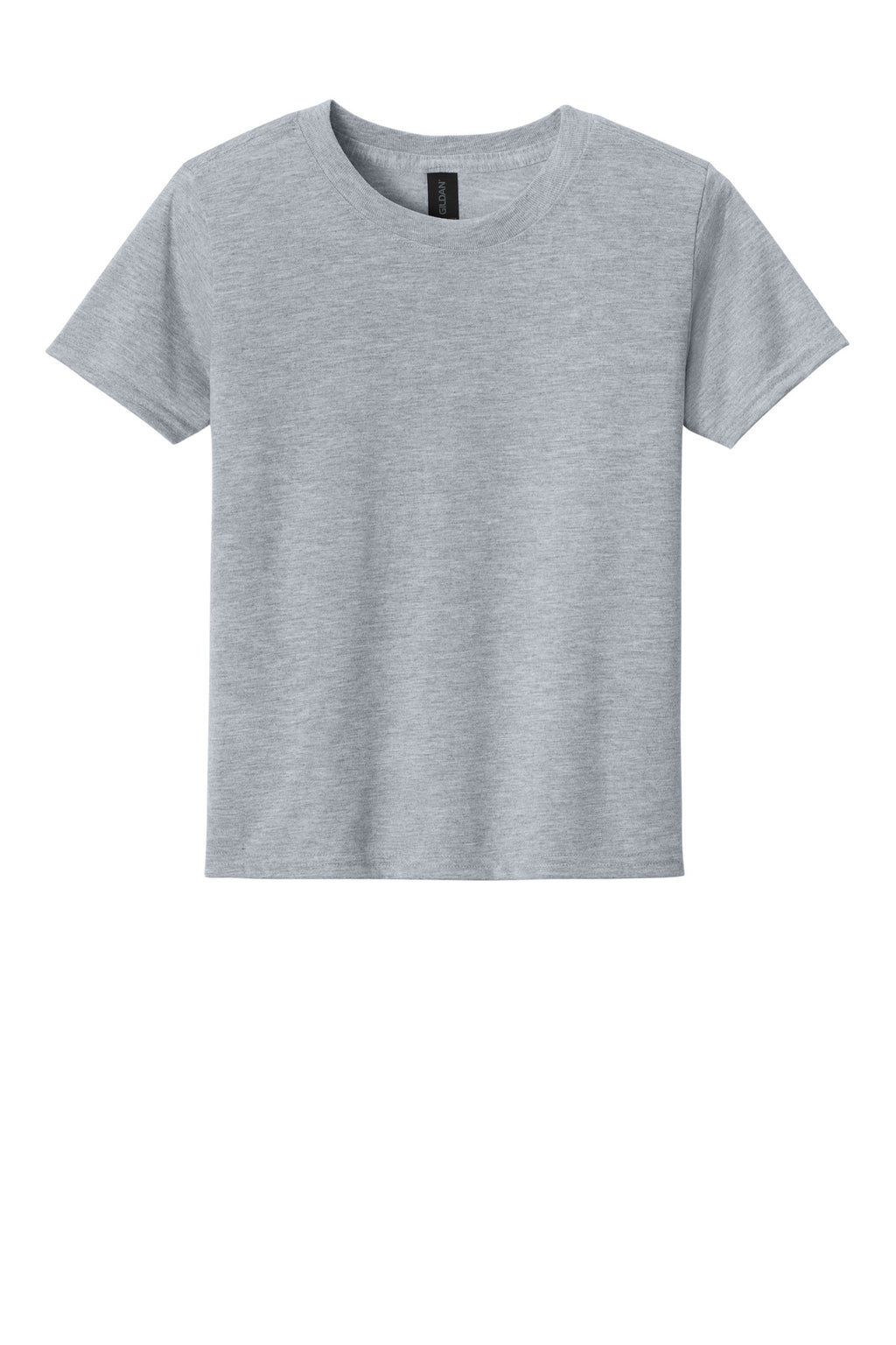 Gildan Youth Gildan Performance T-Shirt. 42000B