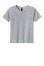 Gildan Youth Gildan Performance T-Shirt. 42000B