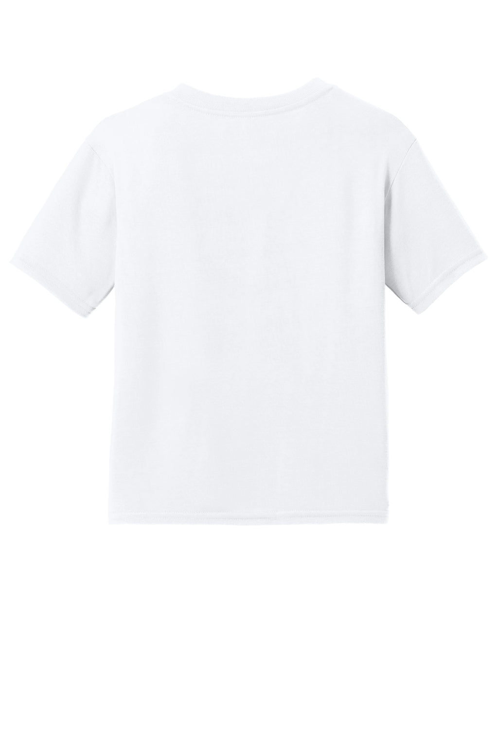 Gildan Youth Gildan Performance T-Shirt. 42000B