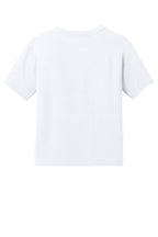 Gildan Youth Gildan Performance T-Shirt. 42000B