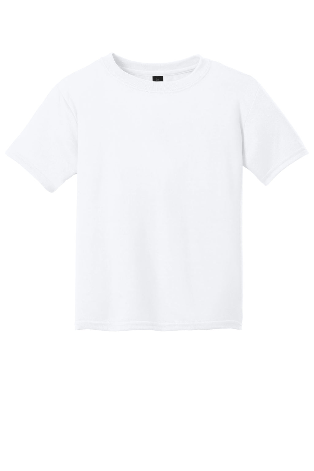 Gildan Youth Gildan Performance T-Shirt. 42000B