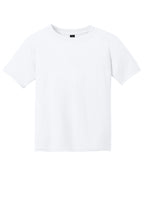 Gildan Youth Gildan Performance T-Shirt. 42000B