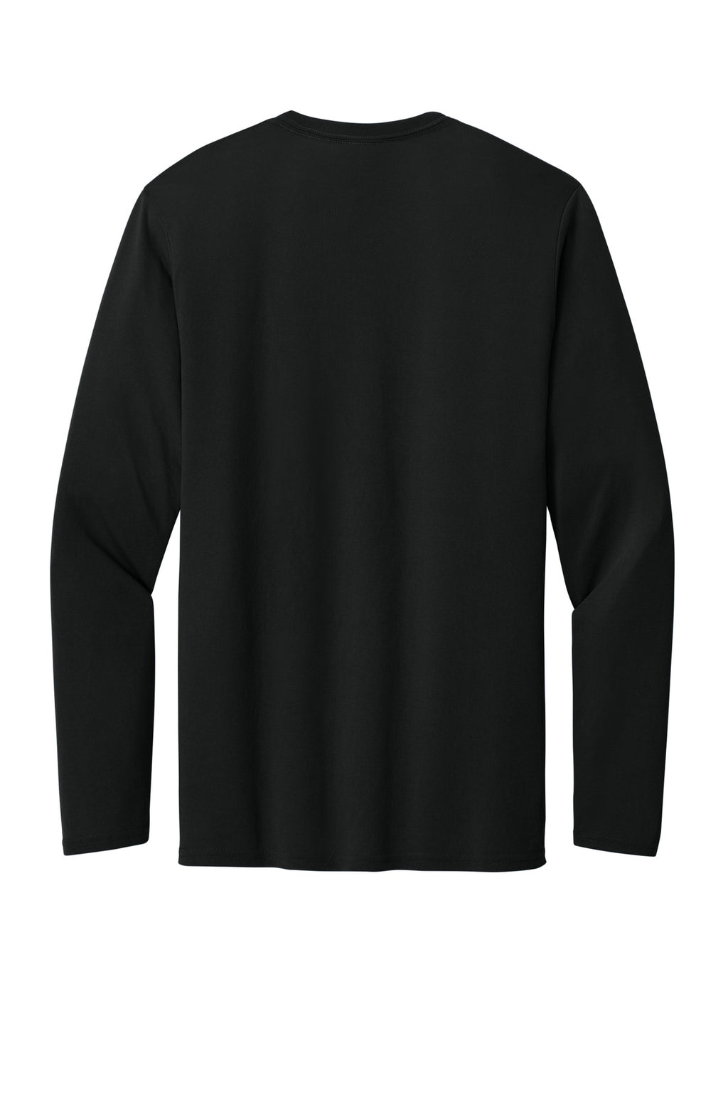 Gildan Performance Long Sleeve T-Shirt. 42400