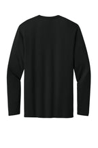 Gildan Performance Long Sleeve T-Shirt. 42400