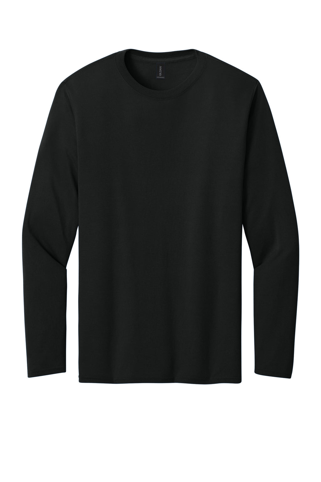 Gildan Performance Long Sleeve T-Shirt. 42400
