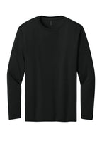 Gildan Performance Long Sleeve T-Shirt. 42400