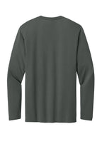 Gildan Performance Long Sleeve T-Shirt. 42400