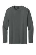 Gildan Performance Long Sleeve T-Shirt. 42400