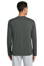 Gildan Performance Long Sleeve T-Shirt. 42400